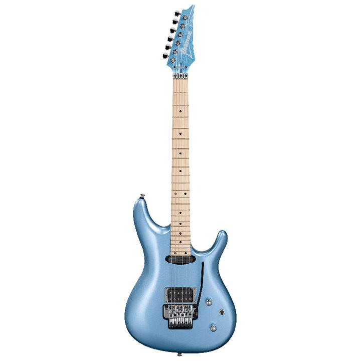 IBANEZ JS140M JOE SATRIANI SIGNATURE – Soda Blue